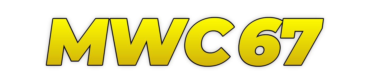 mwc67